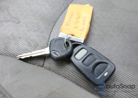 2018 Hyundai Elantra Sel from USA, damaged, VIN 5NPD84LF4JH237371